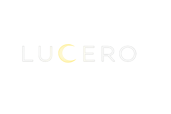 Lucero